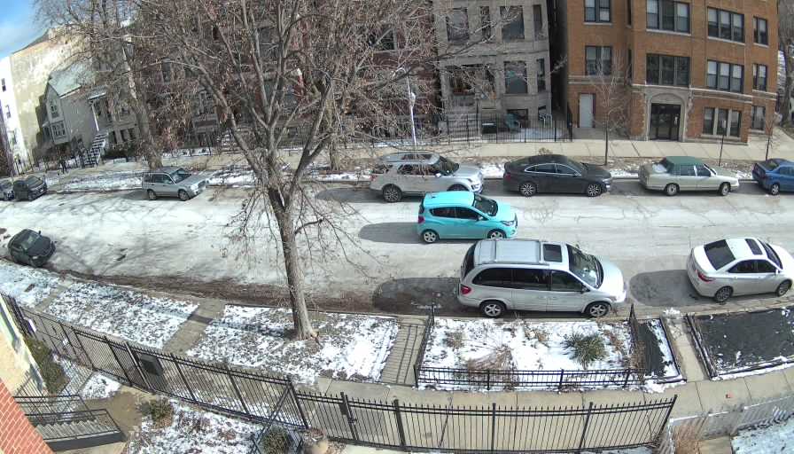 Reolink Camera Two_01_Reolink Home Hub One_20260117120244.jpg